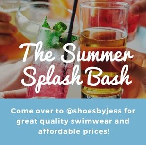 💦Coverup Sales!Affordable Prices Great Quality💦